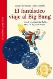 Imagen del producto 9788415723394