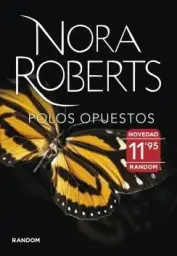 Imagen del producto 9788415725015