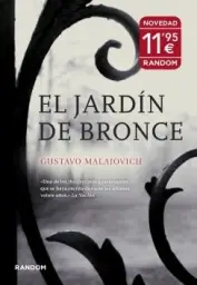 Imagen del producto 9788415725022
