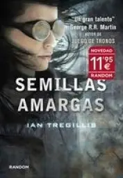 Imagen del producto 9788415725039