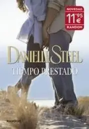 Imagen del producto 9788415725053