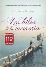 Imagen del producto 9788415725060