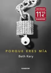 Imagen del producto 9788415725077