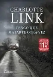 Imagen del producto 9788415725114