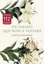 Imagen del producto 9788415725121