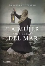 Imagen del producto 9788415725213
