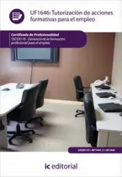Imagen del producto 9788415730439
