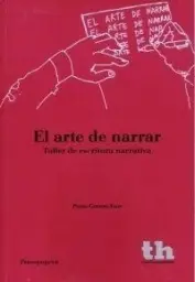 Imagen del producto 9788415731023