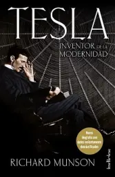 Imagen del producto 9788415732334