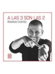 Imagen del producto 9788415739036