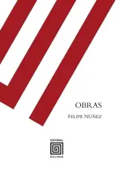 Imagen del producto 9788415739067