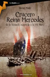 Imagen del producto 9788415747291