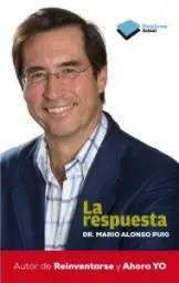 Imagen del producto 9788415750031