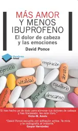 Imagen del producto 9788415750048