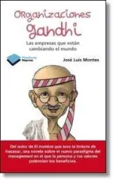 Imagen del producto 9788415750062