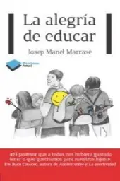 Imagen del producto 9788415750284