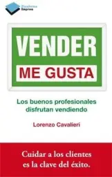 Imagen del producto 9788415750307