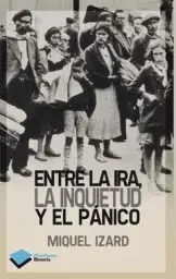 Imagen del producto 9788415750338