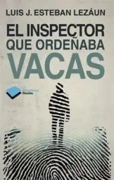 Imagen del producto 9788415750451
