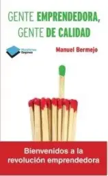 Imagen del producto 9788415750482