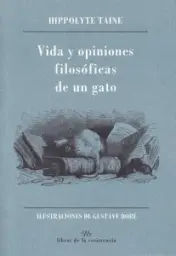 Imagen del producto 9788415766056
