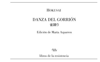 Imagen del producto 9788415766292