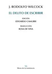 Imagen del producto 9788415766513