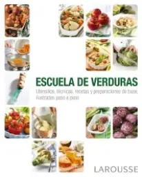 Imagen del producto 9788415785132