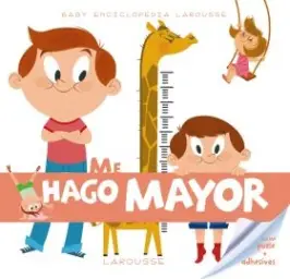 Imagen del producto 9788415785361