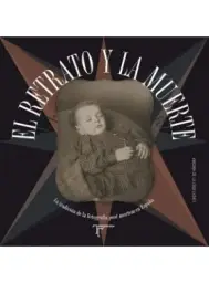 Imagen del producto 9788415801146