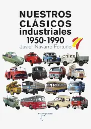 Imagen del producto 9788415801580