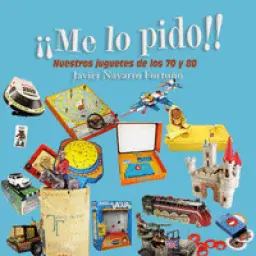 Imagen del producto 9788415801634
