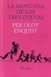 Imagen del producto 9788415803812