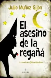 Imagen del producto 9788415828372