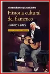 Imagen del producto 9788415828396