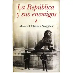 Imagen del producto 9788415828655