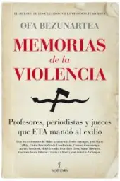 Imagen del producto 9788415828945