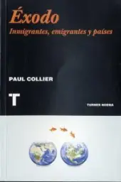 Imagen del producto 9788415832171