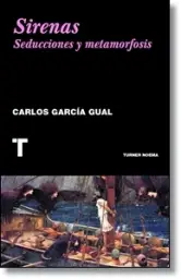 Imagen del producto 9788415832294