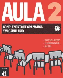 Imagen del producto 9788415846505