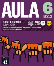 Imagen del producto 9788415846987