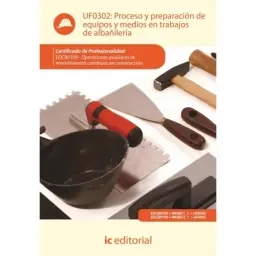 Imagen del producto 9788415848080