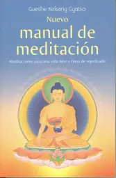 Imagen del producto 9788415849216