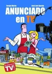 Imagen del producto 9788415850007