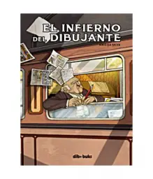 Imagen del producto 9788415850809