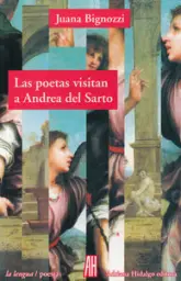 Imagen del producto 9788415851134