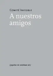 Imagen del producto 9788415862307