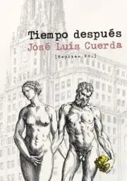 Imagen del producto 9788415862352