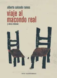 Imagen del producto 9788415862550