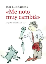 Imagen del producto 9788415862598